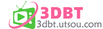 3d电影BT